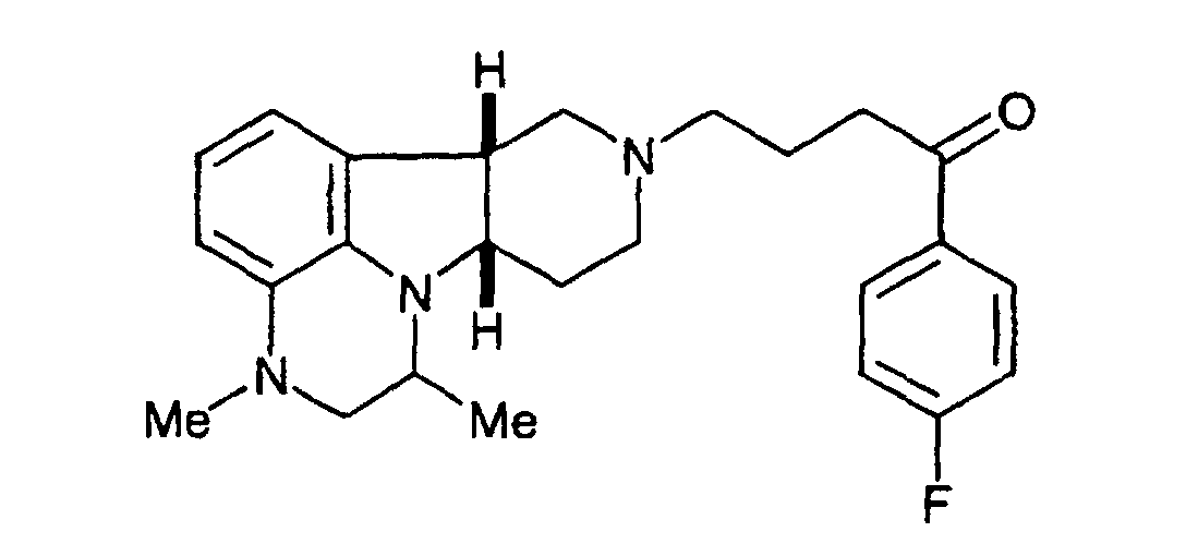 Figure 01550001