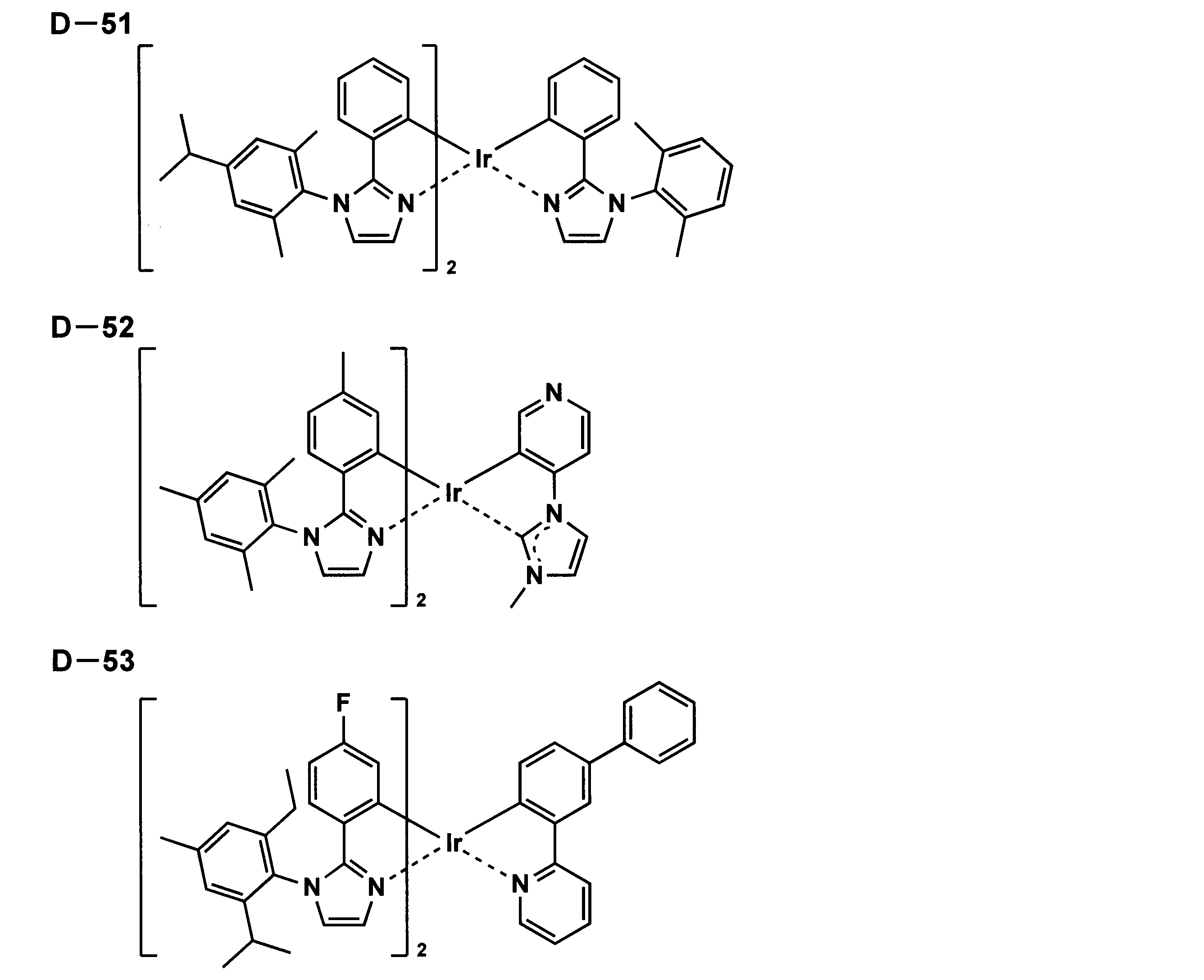 Figure JPOXMLDOC01-appb-C000057