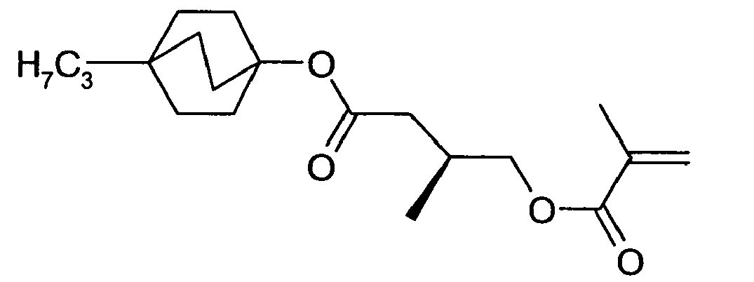 Figure imgb0098