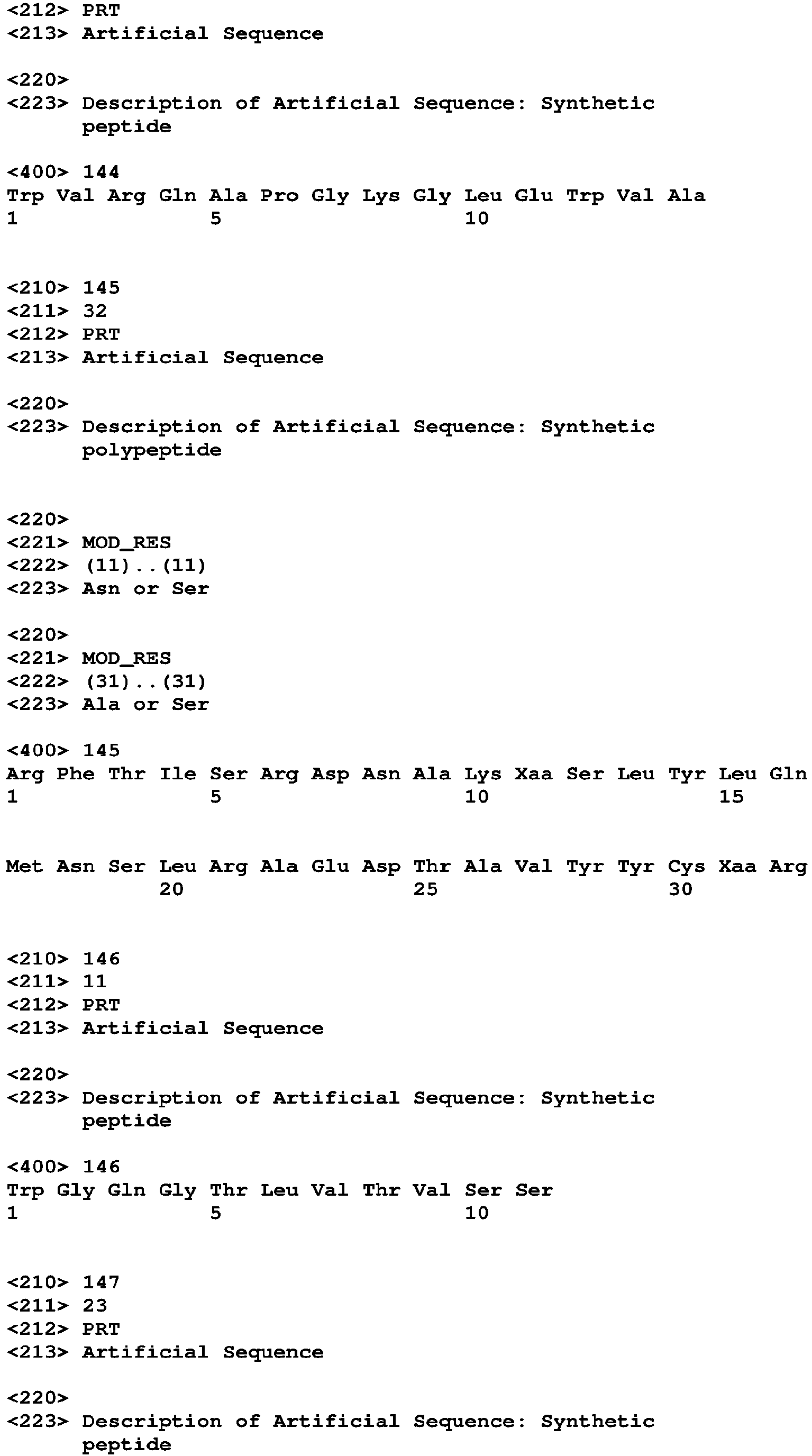 Figure imgb0066