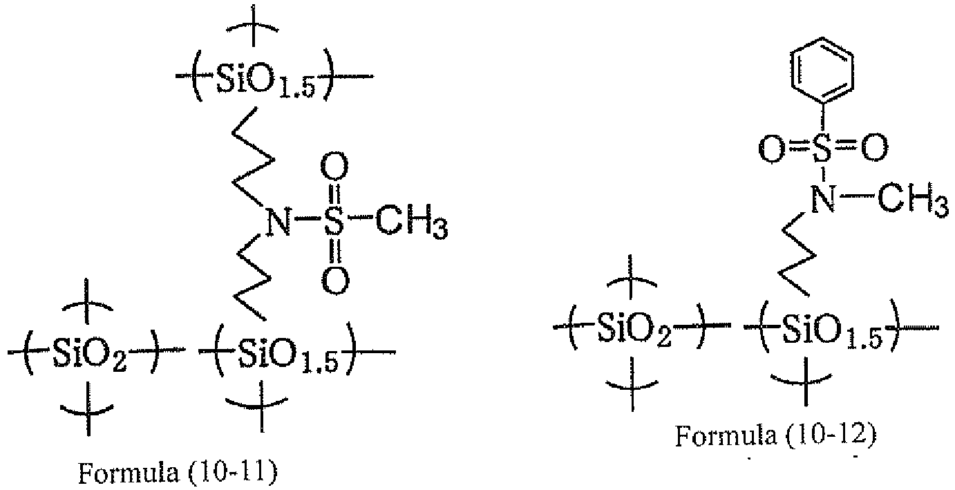 Figure imgb0033