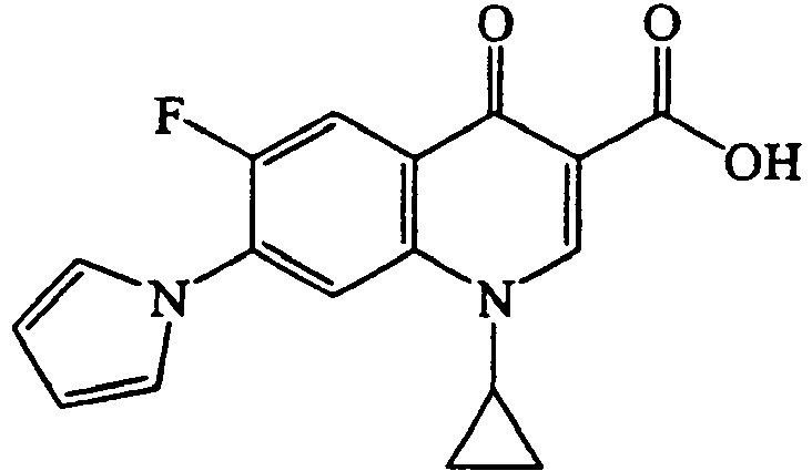 Figure imgb0058