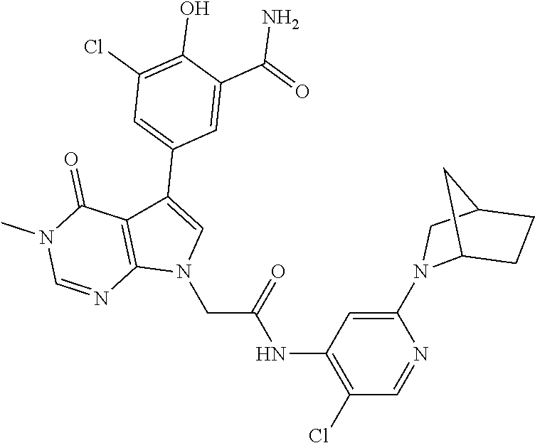 Figure US11518764-20221206-C01003
