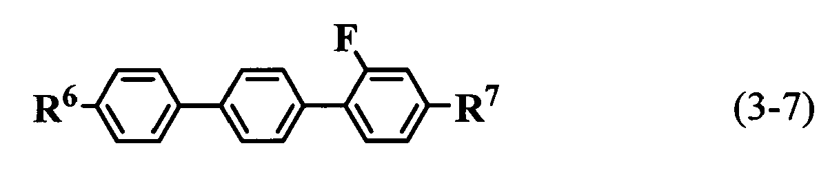 Figure imgb0040