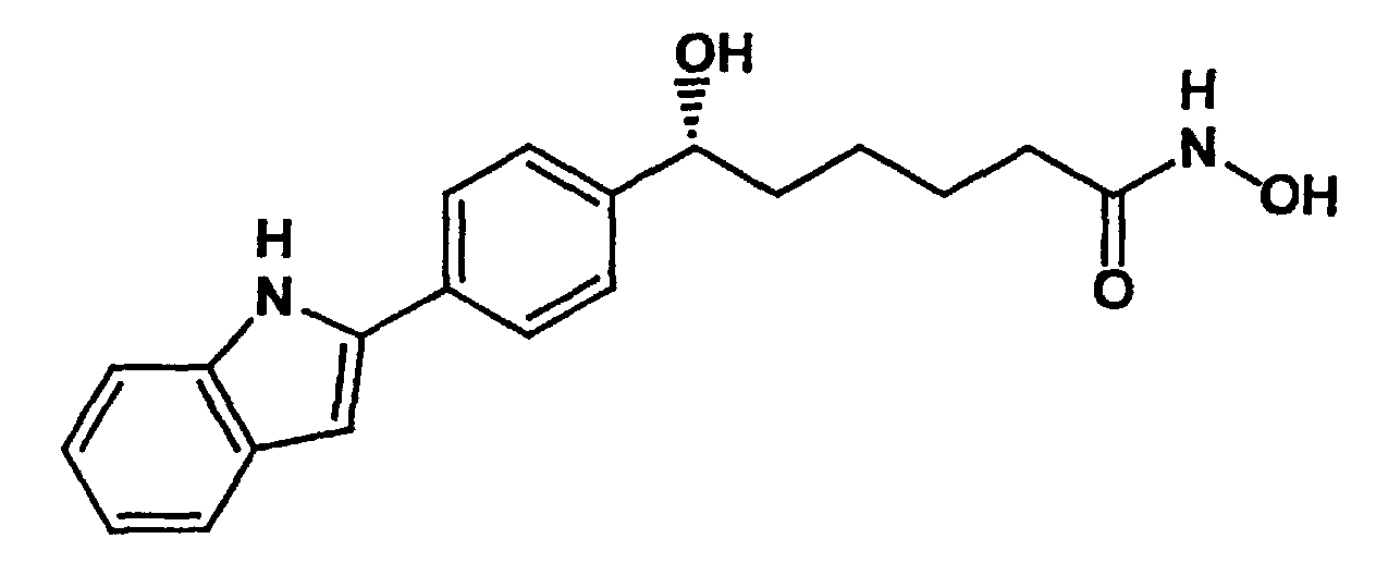 Figure 00870002