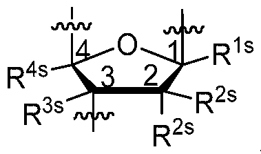 Figure imgf000460_0001