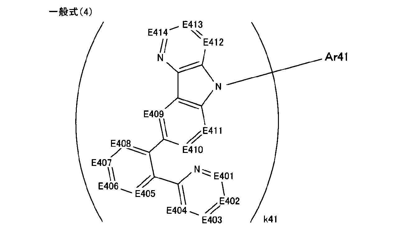 Figure JPOXMLDOC01-appb-C000015
