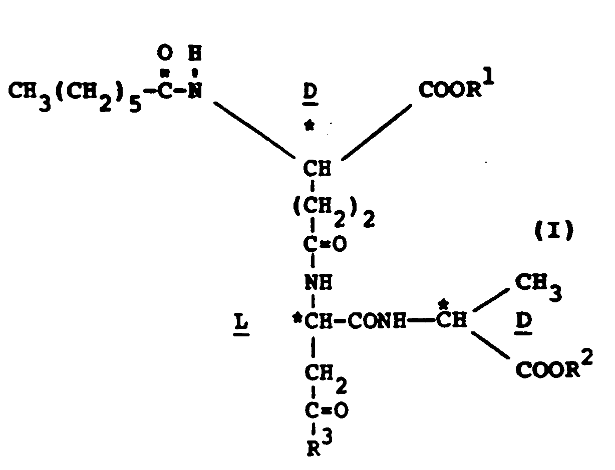 Figure imgb0002