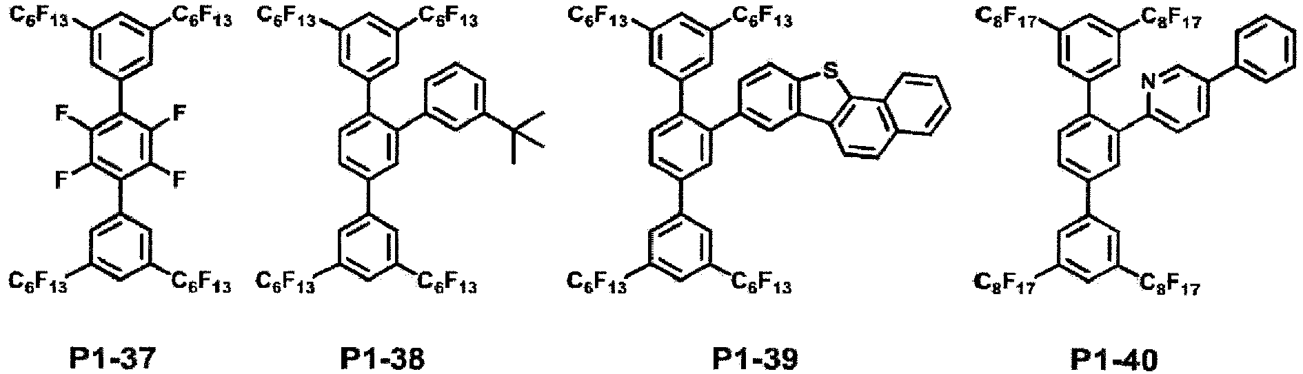 Figure imgb0065