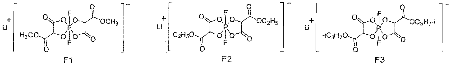 Figure imgb0092