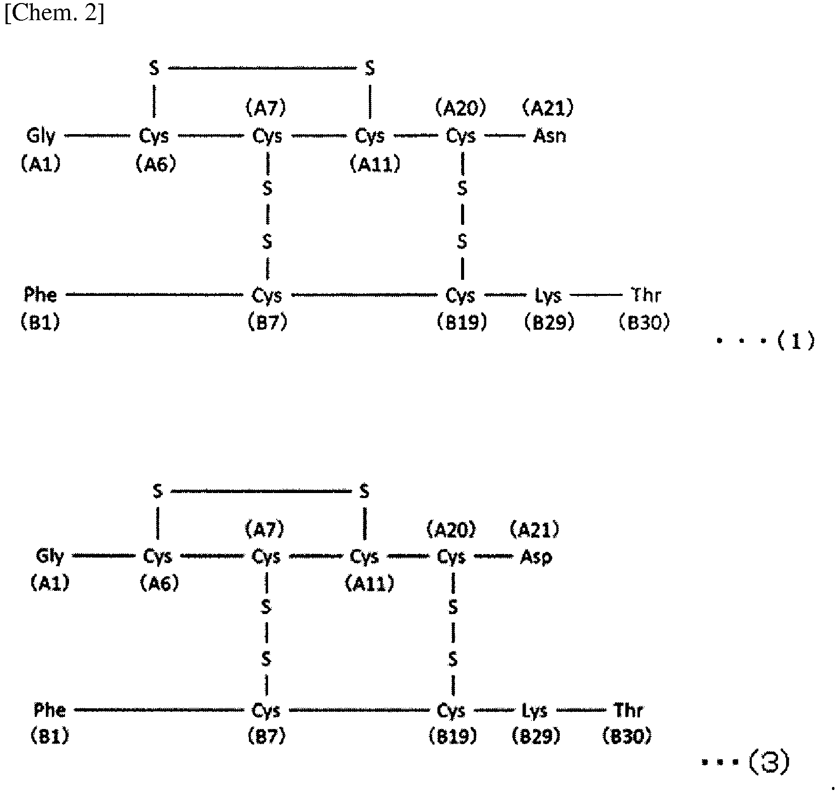 Figure imgb0014