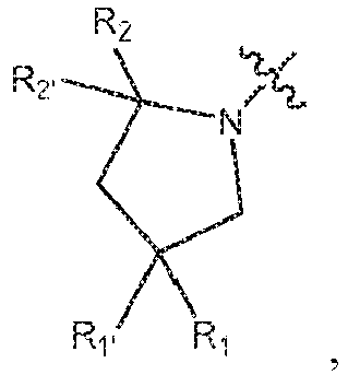 Figure imgb0048
