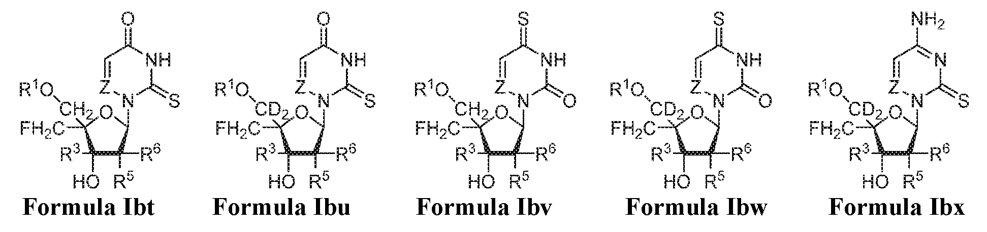 Figure imgf000105_0002