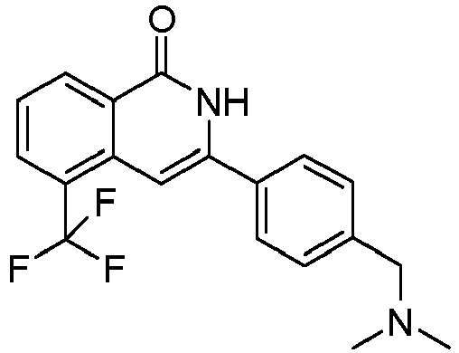 Figure imgb0516