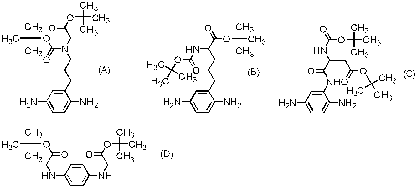 Figure JPOXMLDOC01-appb-C000051