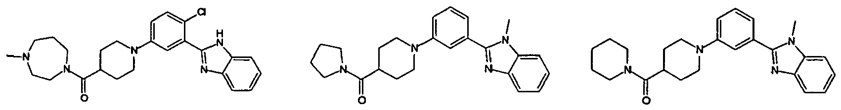 Figure imgb0227