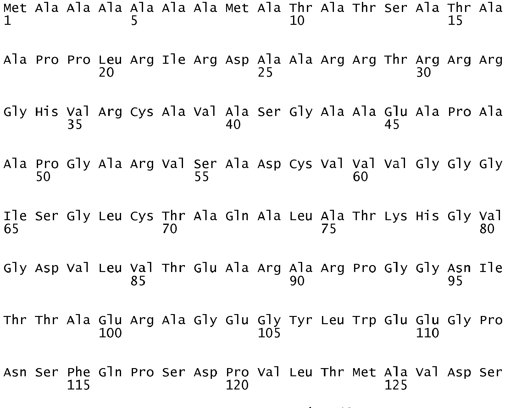 Figure imgb0098