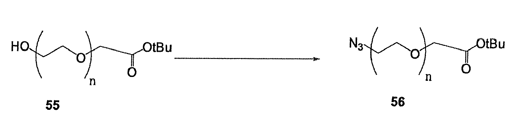 Figure imgb0104