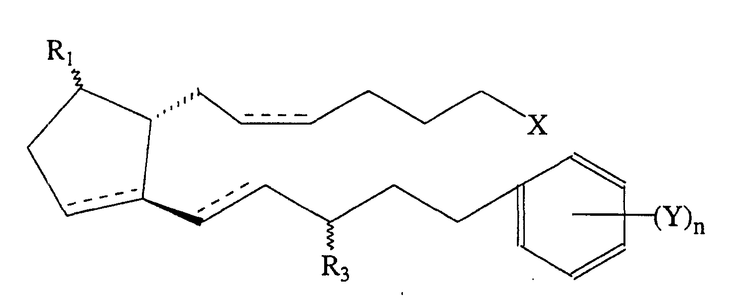 Figure 00040001