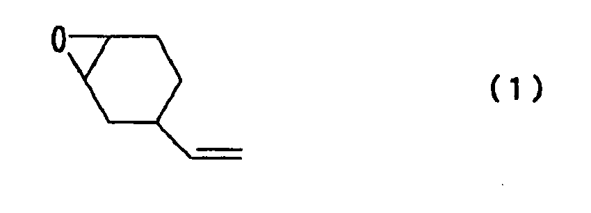 Figure imgb0001