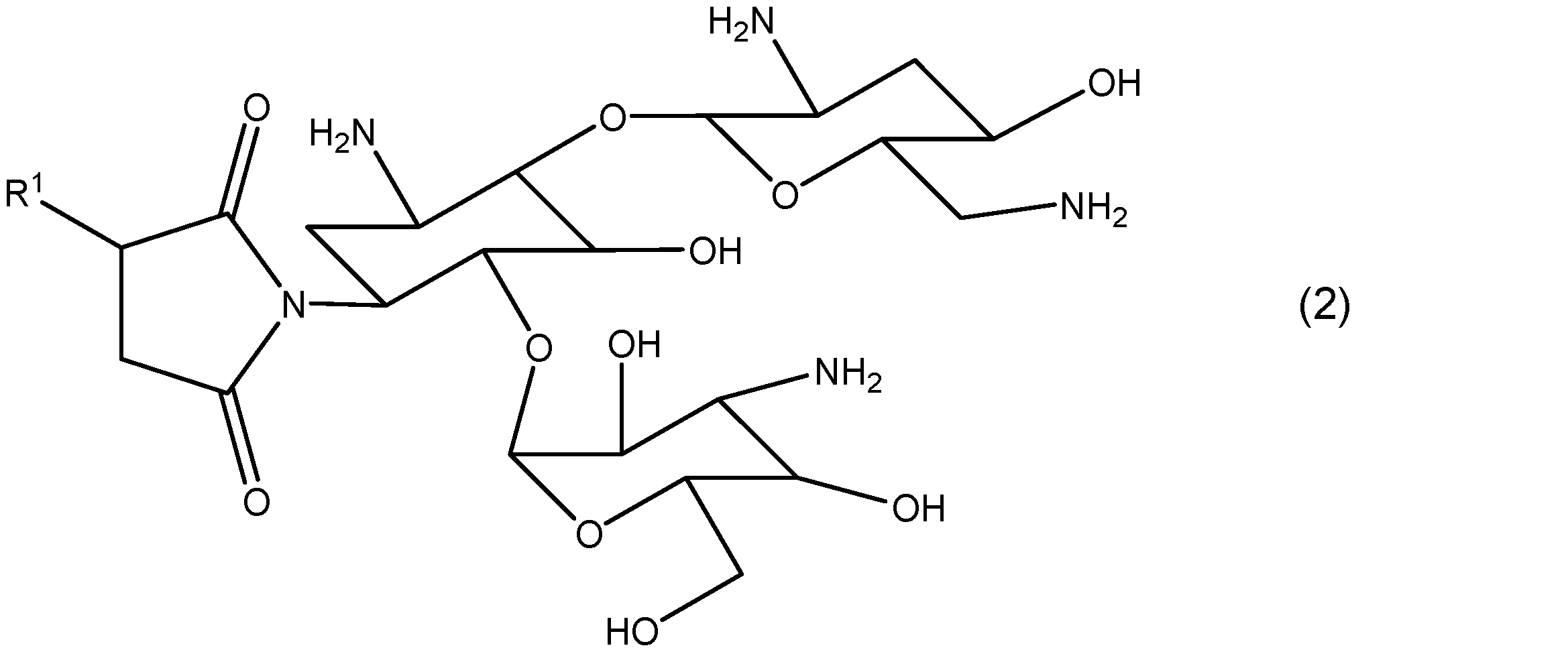 Figure JPOXMLDOC01-appb-C000007