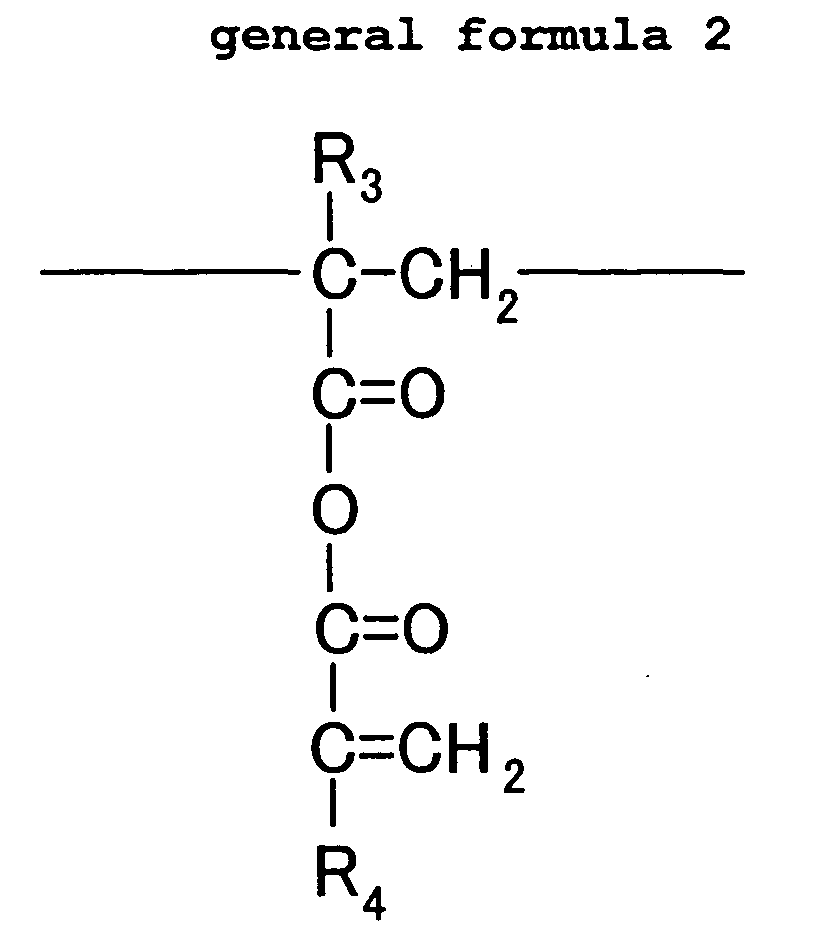 Figure 00650001
