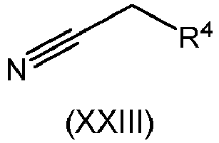 Figure imgb0014