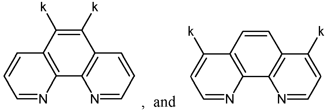 Figure imgb0085