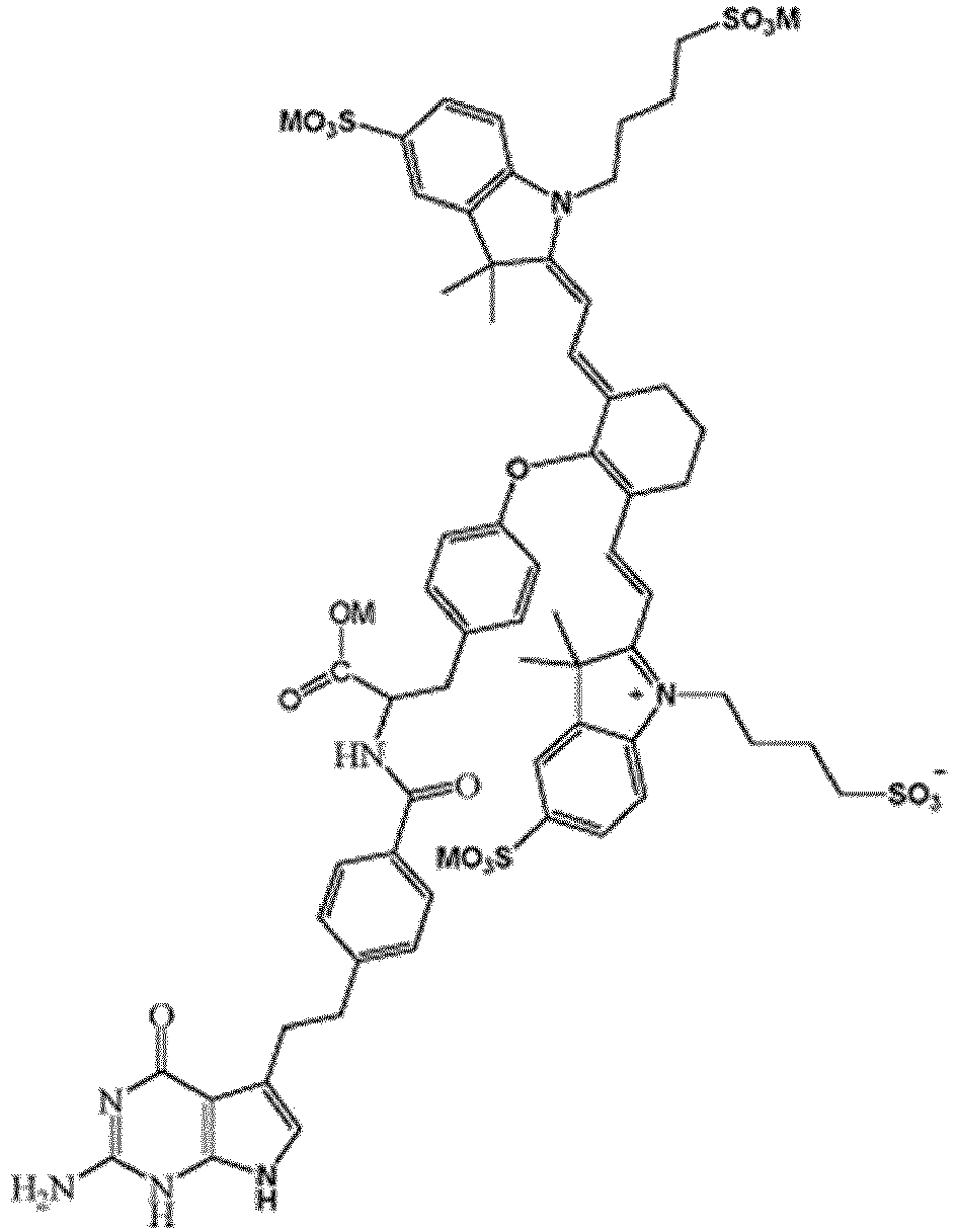 Figure imgb0026