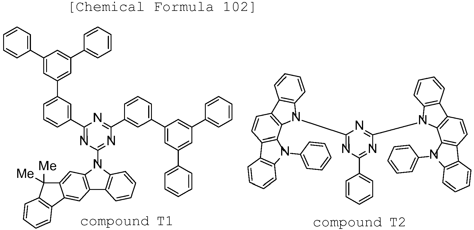 Figure imgb0125