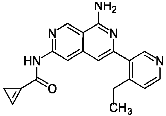 Figure imgb0187