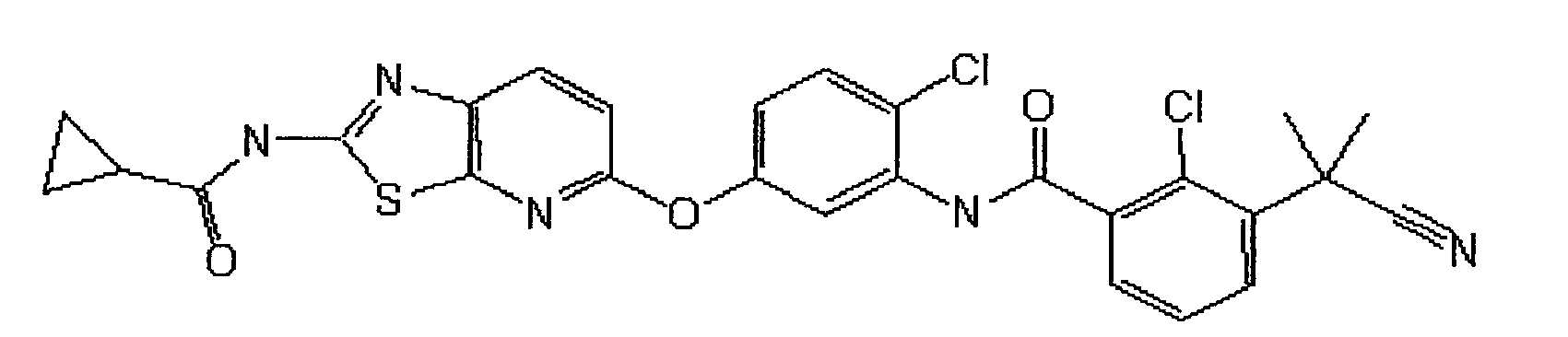 Figure imgb0216