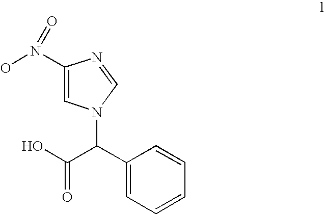 Figure US06828331-20041207-C00209