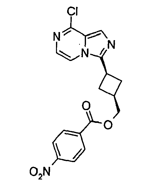 Figure imgb0621