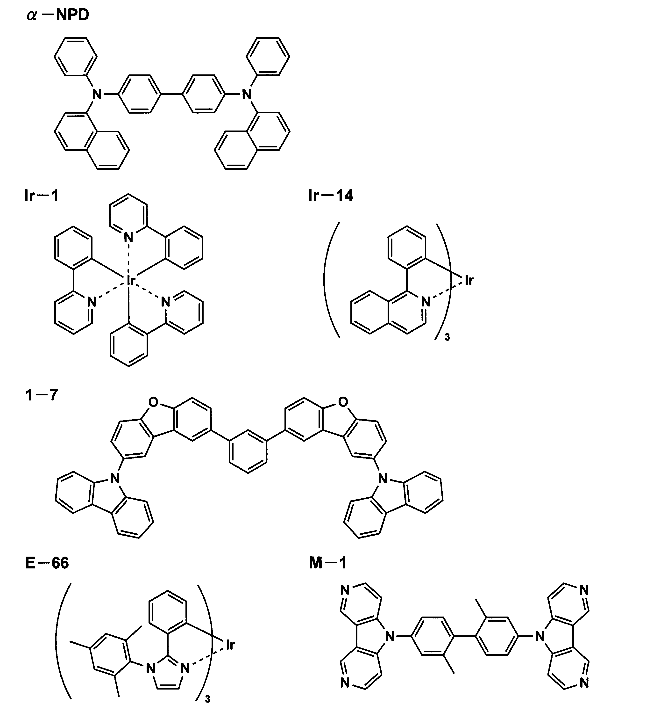 Figure JPOXMLDOC01-appb-C000006