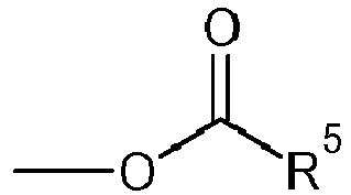 Figure imgb0016