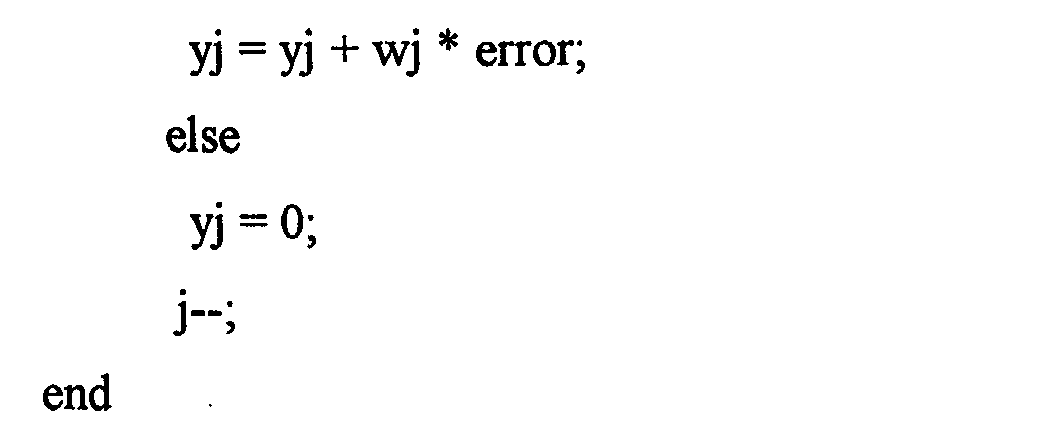 Figure 00250001