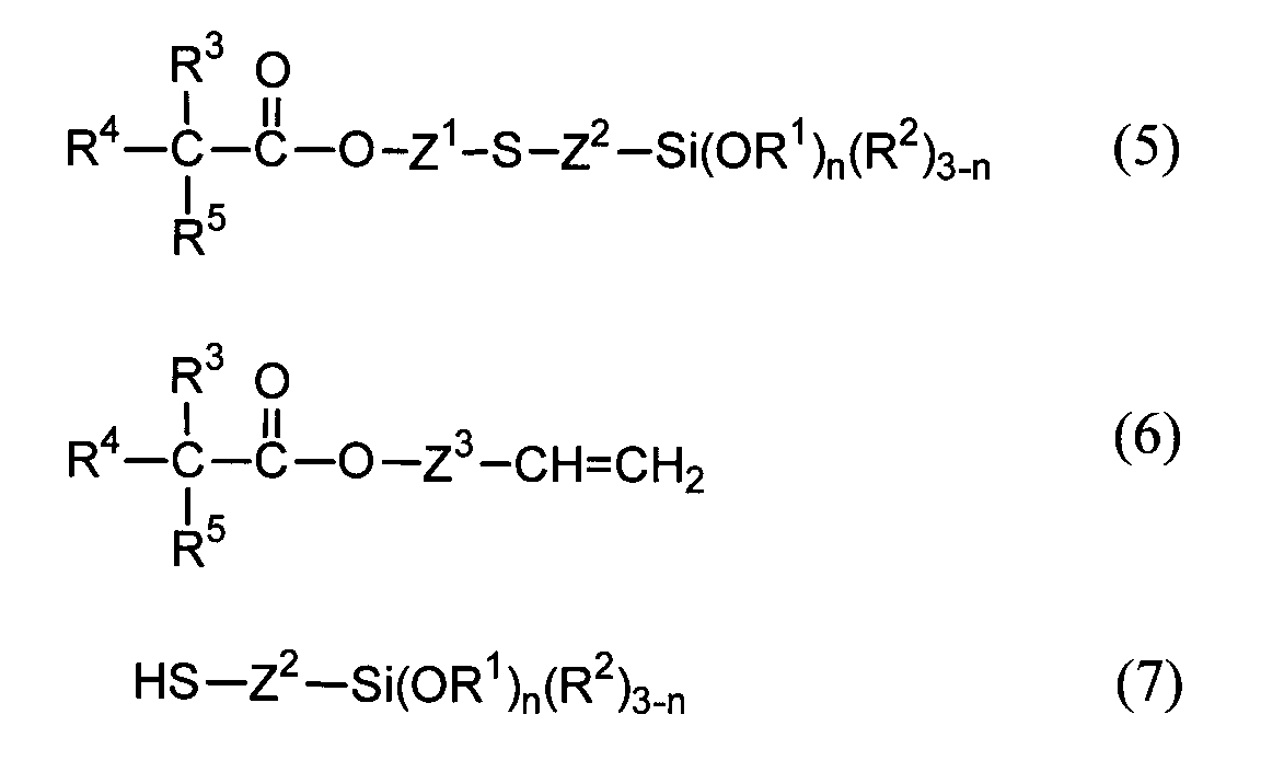 Figure JPOXMLDOC01-appb-C000021