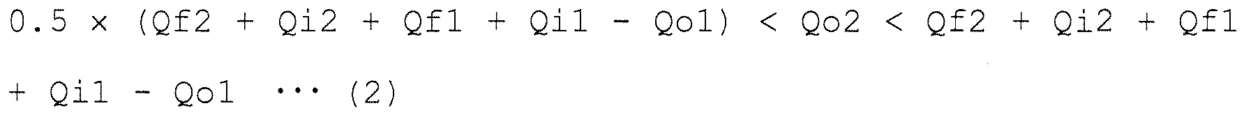 Figure imgb0002