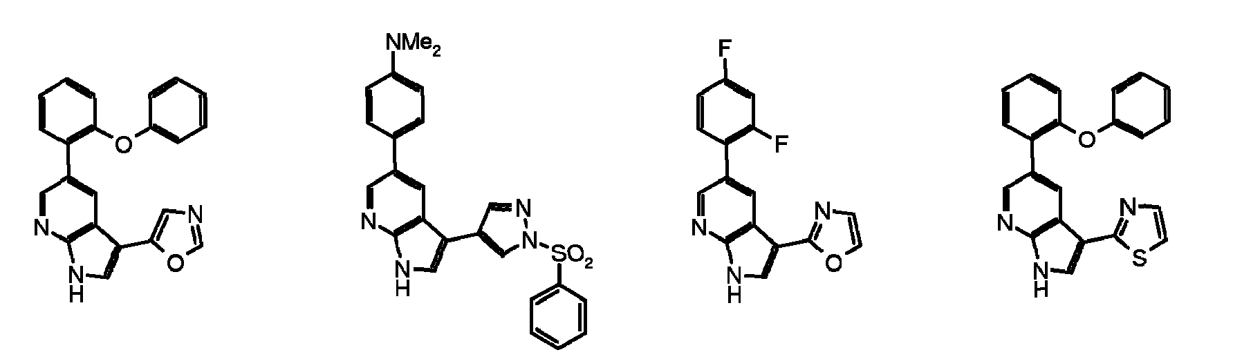 Figure imgb0308