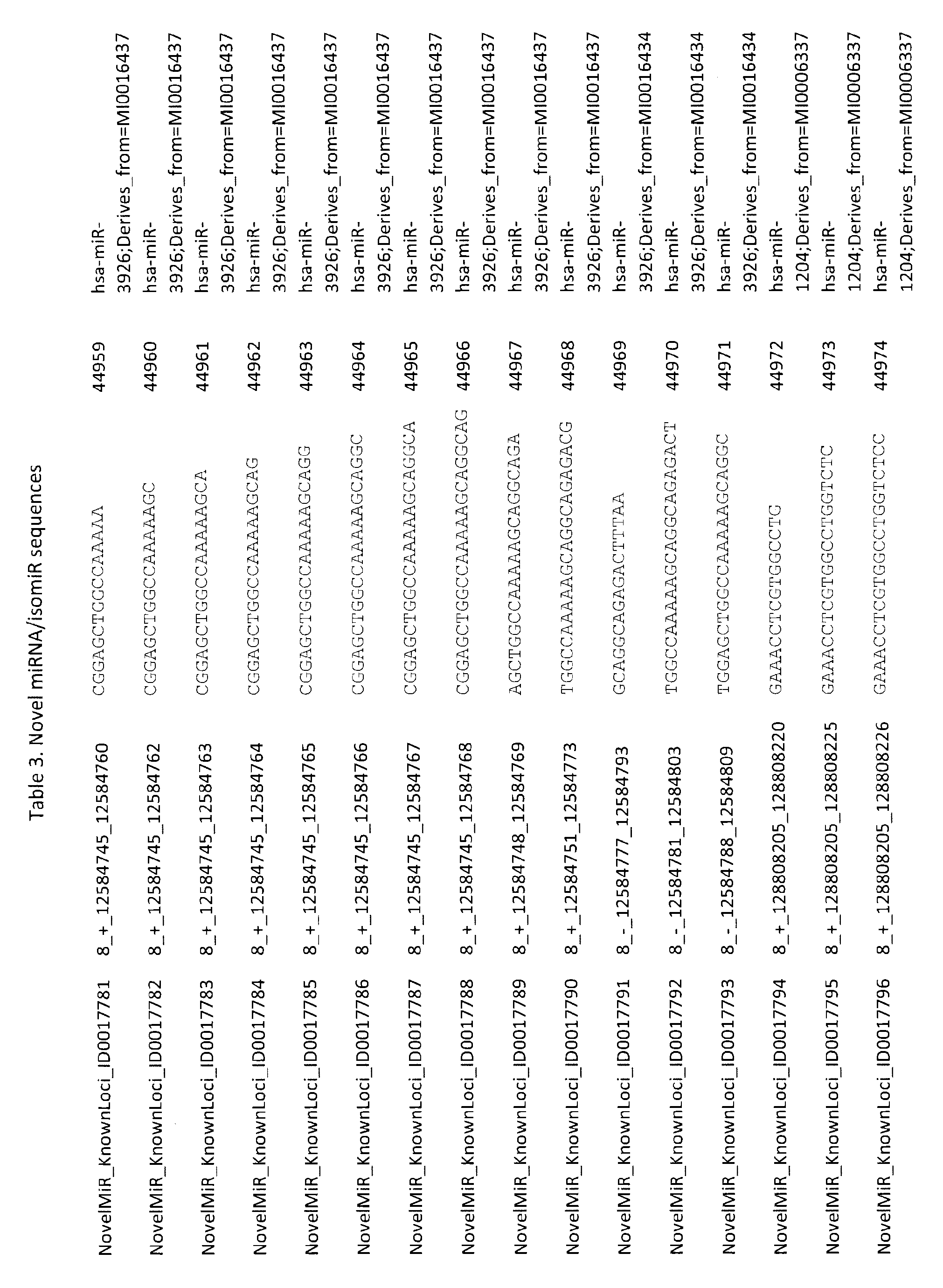 Figure imgf002989_0001
