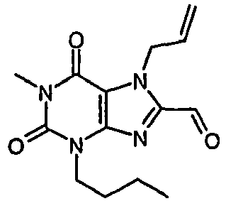Figure imgb0046