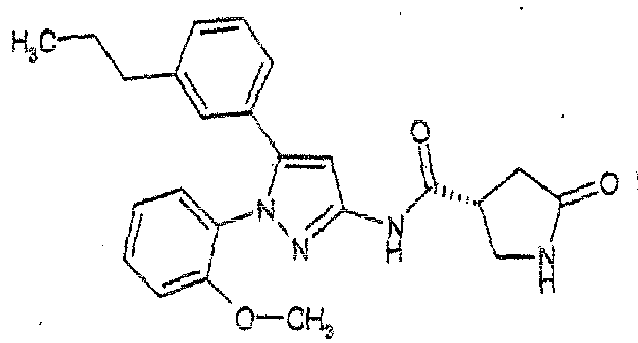 Figure imgb0433