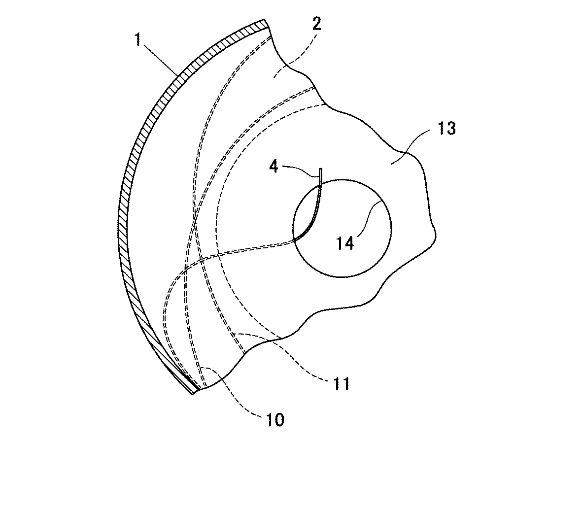 Figure 2012161817