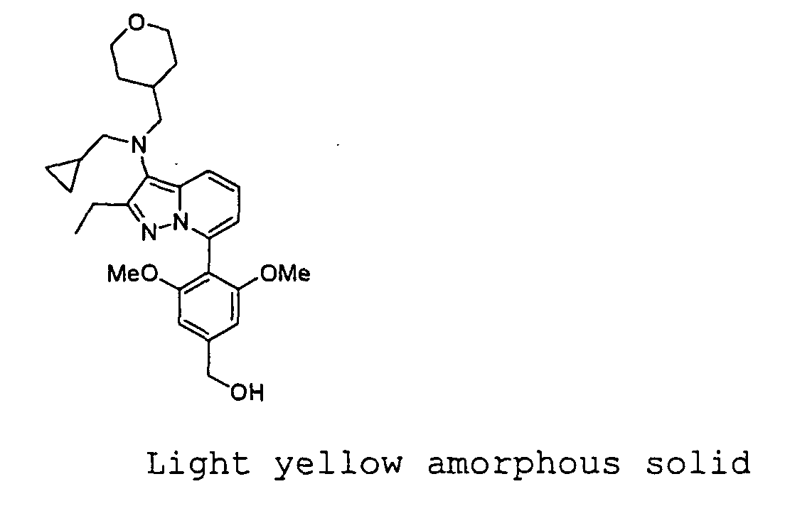 Figure 01290002