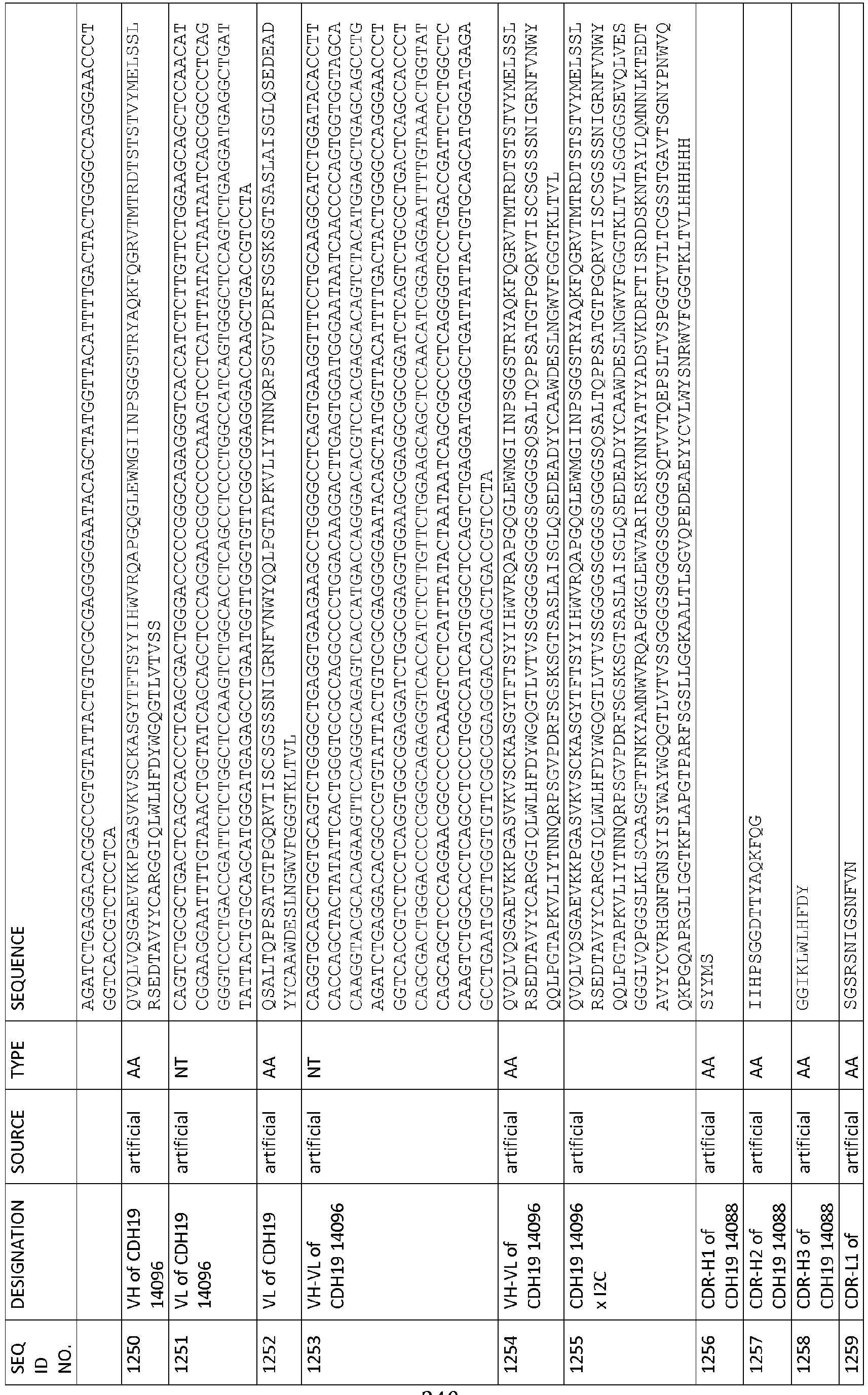 Figure imgb0767