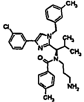 Figure imgb0303