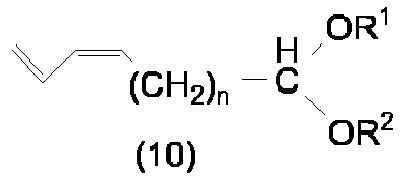 Figure imgb0029