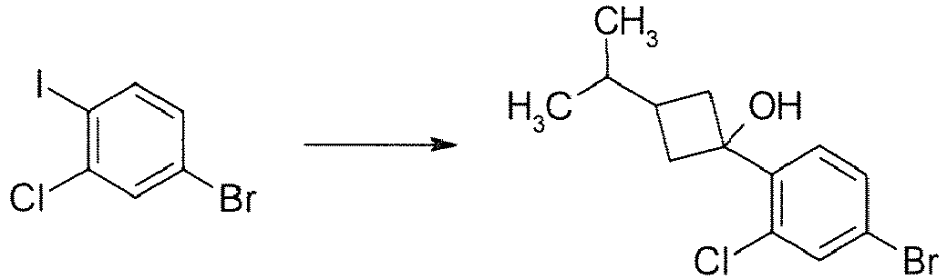 Figure imgb0272