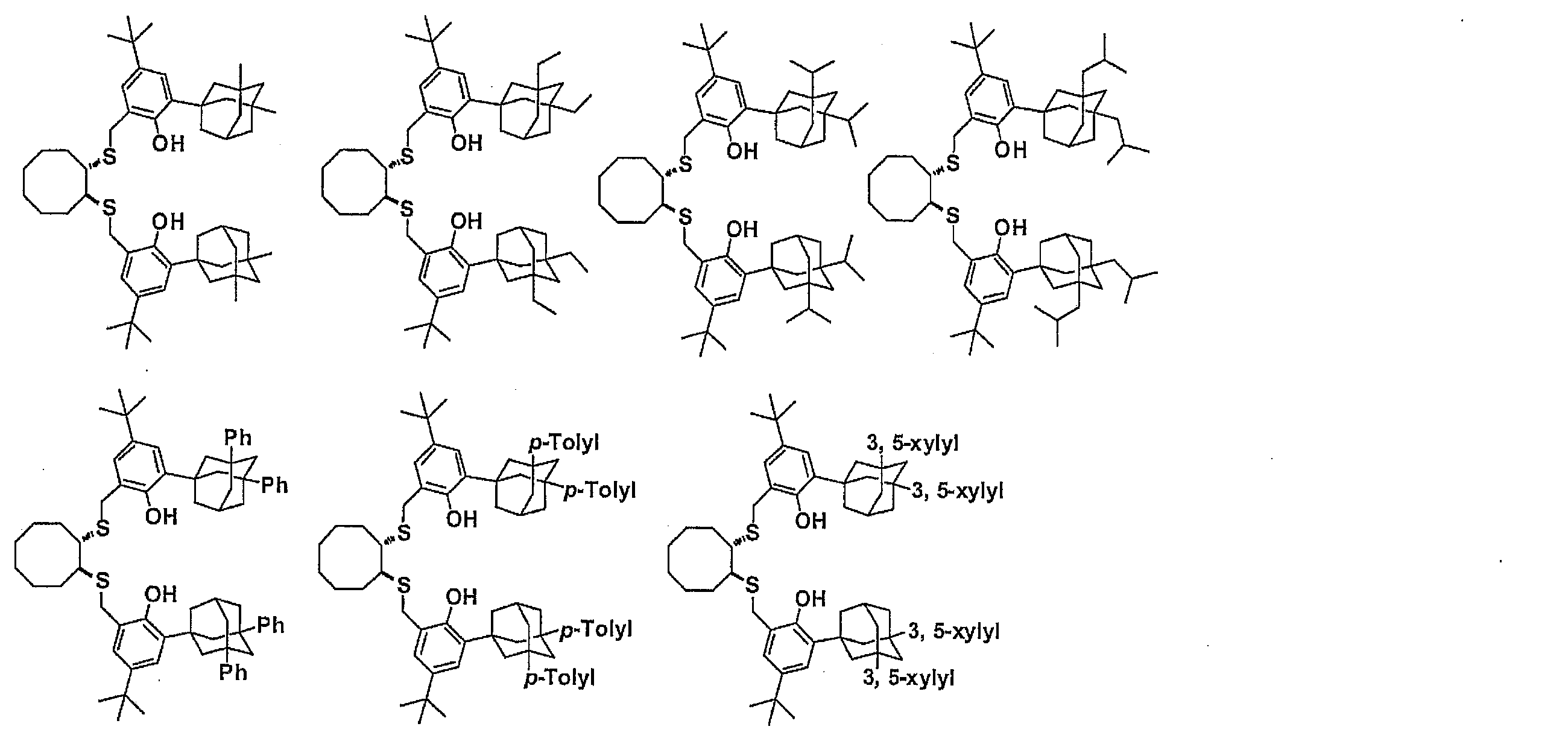 Figure JPOXMLDOC01-appb-C000029